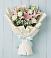 Букет цветов из: Лилии в Неме