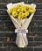 Букет цветов из: Хризантемы в Неме